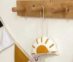 مینی آویز خورشید