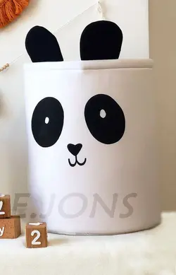 باکس پاندا