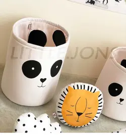 باکس پاندا