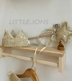 چوب فرشته