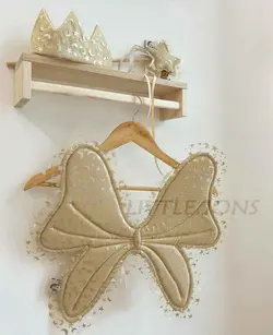 چوب فرشته