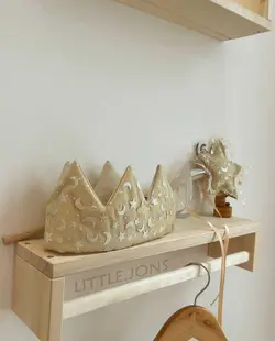 چوب فرشته