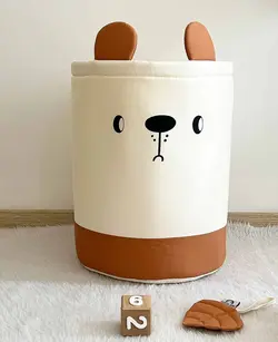 باکس تدی دورنگ