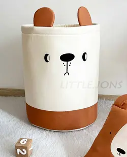 باکس تدی دورنگ