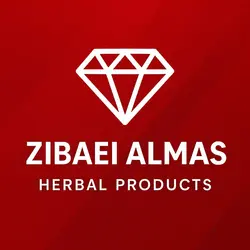 شیاف لاغری همراه با قرص مکمل | گیاهی بدون عوارض اصل و اورجینال