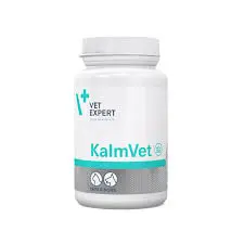 کالم وت Kalmvet