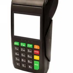 کارتخوان سیار  آنفو AF75 همراه با کیف و رول رایگان