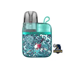 پاد یوول کالیبرن جی ۳ لایت کوکو | UWELL CALIBURN G3 lite koko