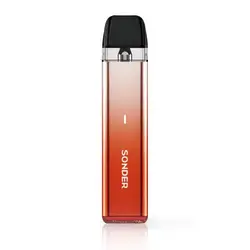 پاد گیک‌ویپ ساندر کیو لایت | GEEKVAPE SONDER Q LITE POD