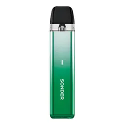پاد گیک‌ویپ ساندر کیو لایت | GEEKVAPE SONDER Q LITE POD