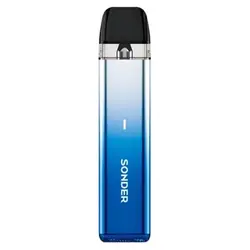 پاد گیک‌ویپ ساندر کیو لایت | GEEKVAPE SONDER Q LITE POD
