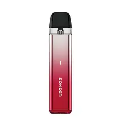 پاد گیک‌ویپ ساندر کیو لایت | GEEKVAPE SONDER Q LITE POD