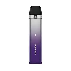 پاد گیک‌ویپ ساندر کیو لایت | GEEKVAPE SONDER Q LITE POD
