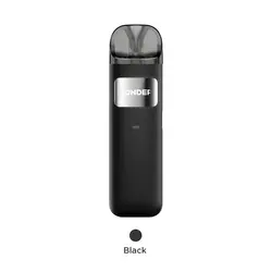 پادسیستم ساندر یو گیک ویپ GEEKVAPE SONDER U