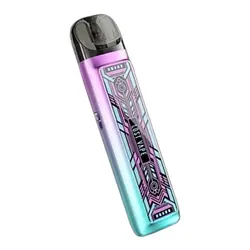 پاد سیستم اورسا نانو 2 لاست ویپ Lost Vape Ursa Nano 2