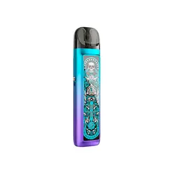 پاد سیستم اورسا نانو 2 لاست ویپ Lost Vape Ursa Nano 2