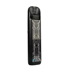 پاد سیستم اورسا نانو 2 لاست ویپ Lost Vape Ursa Nano 2