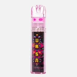 پاد اورسا نانو آرت کمپانی لاست ویپ | LOST VAPE URSA NANO ART POD KIT