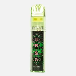 پاد اورسا نانو آرت کمپانی لاست ویپ | LOST VAPE URSA NANO ART POD KIT