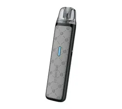 پاد سیستم لاست ویپ اورسا نانو اس 2 | LOST VAPE URSA NANO S 2