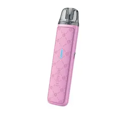 پاد سیستم لاست ویپ اورسا نانو اس 2 | LOST VAPE URSA NANO S 2