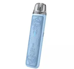پاد سیستم لاست ویپ اورسا نانو اس 2 | LOST VAPE URSA NANO S 2