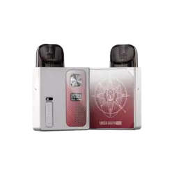 پادسیستم اورسا بی بی پرو لاست ویپ | LOST VAPE URSA BABY PRO