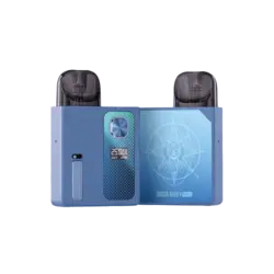پادسیستم اورسا بی بی پرو لاست ویپ | LOST VAPE URSA BABY PRO