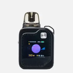 پاد ماد اورسا بی بی 3 لاست ویپ | LOST VAPE URSA BABY 3
