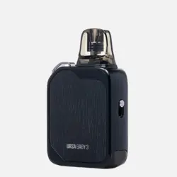 پاد ماد اورسا بی بی 3 لاست ویپ | LOST VAPE URSA BABY 3
