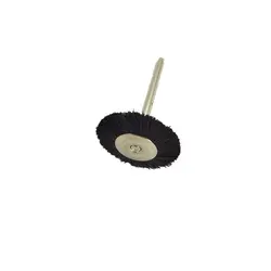 سری فرز انگشتی پرداخت مواد مدل S-09 مجموعه 9 عددی
