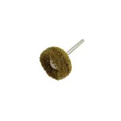 سری فرز انگشتی پرداخت مواد مدل S-09 مجموعه 9 عددی