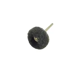 سری فرز انگشتی پرداخت مواد مدل S-09 مجموعه 9 عددی
