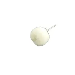 سری فرز انگشتی پرداخت مواد مدل S-09 مجموعه 9 عددی