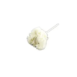 سری فرز انگشتی پرداخت مواد مدل S-09 مجموعه 9 عددی