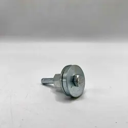 تبدیل دریل به فرز و تبدیل دریل به پد مدل so