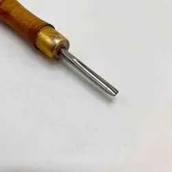 مغار مدل قلمی نیم باز کد jt-6