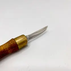 مغار مدل پیکر تراش کد jt-f
