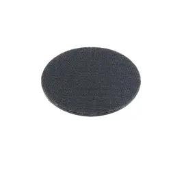 پد سنباده مدل منعطف کد YP-75MM