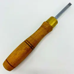 مغار مدل قلمی سر تخت کد jt-6