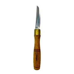 مغار مدل پیکرتراش چاقویی کد jt-d
