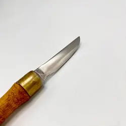 مغار مدل پیکرتراش چاقویی کد jt-d