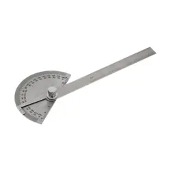 نقاله ای ال ای مدل YP015