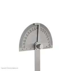 نقاله ای ال ای مدل YP015