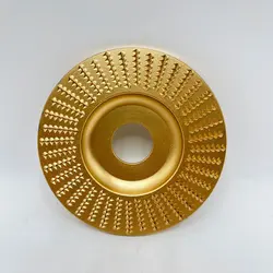 چوب ساب مینی فرز مدل -100 مجموعه 4 عددی کپی
