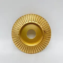چوب ساب مینی فرز مدل -100 مجموعه 4 عددی کپی