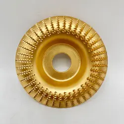 چوب ساب مینی فرز مدل -100 مجموعه 4 عددی کپی