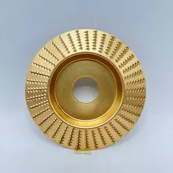 چوب ساب مینی فرز مدل -100 مجموعه 4 عددی کپی