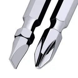 سری پیچ گوشتی ولف مدل PH2-SL7