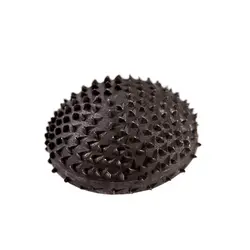 فرز چوب ساب مدل قارچی کد 40میل